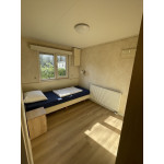 Chalet F19 Chalet F19